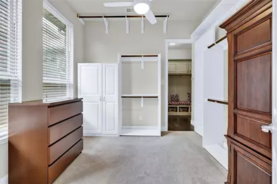 6828 Westbury Drive, North Richland Hills, TX 76180 - Photo 8