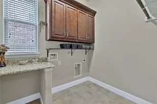 6828 Westbury Dr, North Richland Hills, TX 76180 - Photo 6