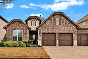 6828 Westbury Dr, North Richland Hills, TX 76180 - Photo 1