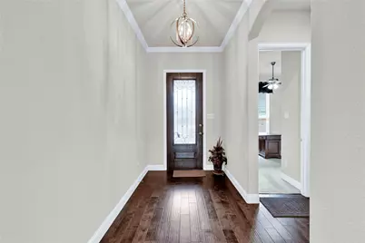 6828 Westbury Drive, North Richland Hills, TX 76180 - Photo 28