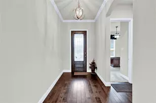 6828 Westbury Dr, North Richland Hills, TX 76180 - Photo 28