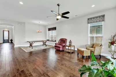 6828 Westbury Drive, North Richland Hills, TX 76180 - Photo 18