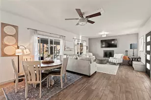 224 Harbor Dr, Gun Barrel City, TX 75156 - Photo 6