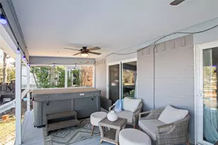 224 Harbor Dr, Gun Barrel City, TX 75156 - Photo 20