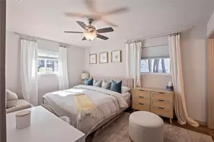 224 Harbor Dr, Gun Barrel City, TX 75156 - Photo 12