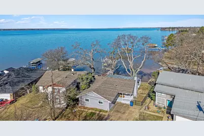 224 Harbor Drive, Gun Barrel City, TX 75156 - Photo 22