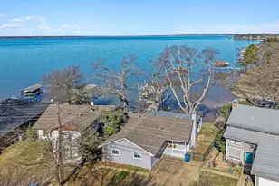 224 Harbor Dr, Gun Barrel City, TX 75156 - Photo 22