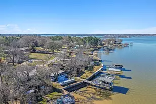 224 Harbor Dr, Gun Barrel City, TX 75156 - Photo 24