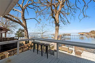 224 Harbor Dr, Gun Barrel City, TX 75156 - Photo 18