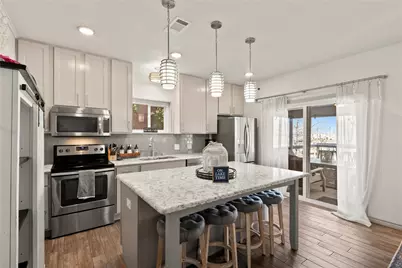 224 Harbor Drive, Gun Barrel City, TX 75156 - Photo 8