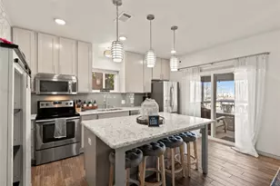 224 Harbor Dr, Gun Barrel City, TX 75156 - Photo 8