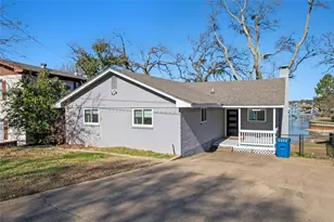224 Harbor Dr, Gun Barrel City, TX 75156 - Photo 4