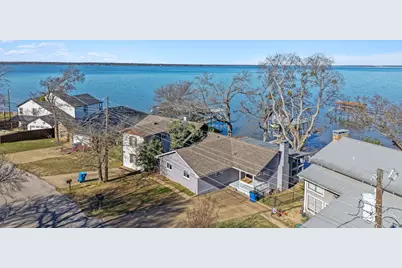 224 Harbor Drive, Gun Barrel City, TX 75156 - Photo 22