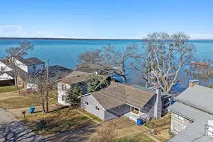 224 Harbor Dr, Gun Barrel City, TX 75156 - Photo 22