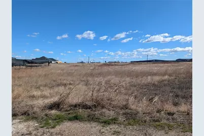 100 Brennon Circle, Mabank, TX 75147 - Photo 1