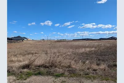 100 Brennon Circle, Mabank, TX 75147 - Photo 2