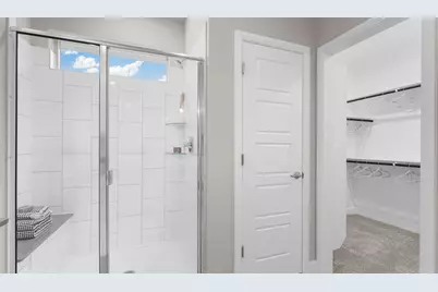 122 Stanton Avenue, Rhome, TX 76078 - Photo 20