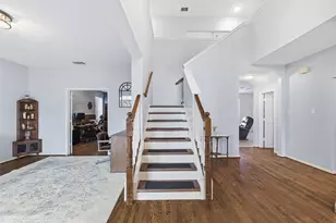 6841 Moss Ln, North Richland Hills, TX 76182 - Photo 12