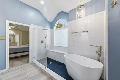 6841 Moss Lane, North Richland Hills, TX 76182 - Photo 28