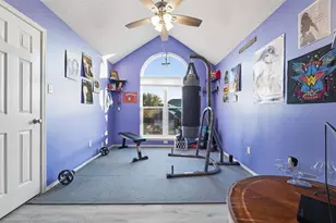 6841 Moss Ln, North Richland Hills, TX 76182 - Photo 24