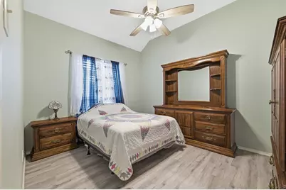 6841 Moss Lane, North Richland Hills, TX 76182 - Photo 20