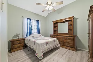 6841 Moss Ln, North Richland Hills, TX 76182 - Photo 20