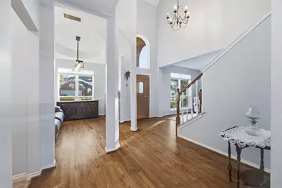 6841 Moss Lane, North Richland Hills, TX 76182 - Photo 6