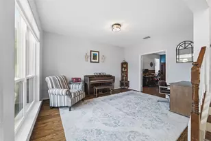 6841 Moss Ln, North Richland Hills, TX 76182 - Photo 8