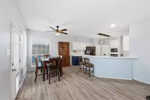 6841 Moss Ln, North Richland Hills, TX 76182 - Photo 14