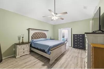 6841 Moss Lane, North Richland Hills, TX 76182 - Photo 26