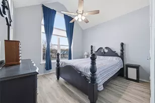 6841 Moss Ln, North Richland Hills, TX 76182 - Photo 22