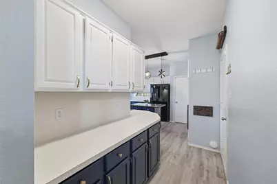 6841 Moss Lane, North Richland Hills, TX 76182 - Photo 18