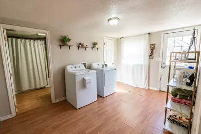 180 Trail Drive, Bowie, TX 76230 - Photo 30