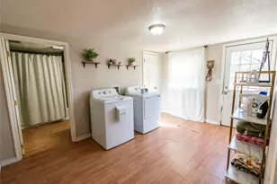 180 Trail Dr, Bowie, TX 76230 - Photo 30