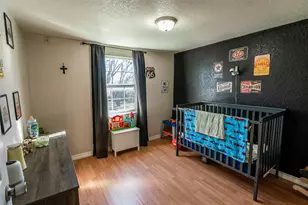 180 Trail Dr, Bowie, TX 76230 - Photo 20