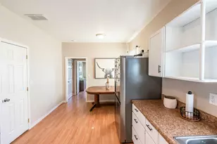 180 Trail Dr, Bowie, TX 76230 - Photo 18