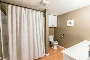 180 Trail Dr, Bowie, TX 76230 - Photo 24