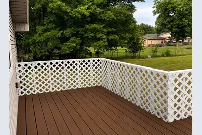180 Trail Drive, Bowie, TX 76230 - Photo 8