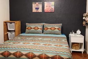 180 Trail Dr, Bowie, TX 76230 - Photo 2