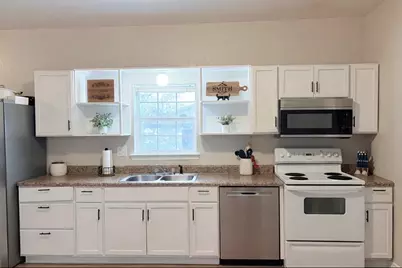 180 Trail Drive, Bowie, TX 76230 - Photo 12