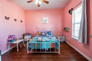 180 Trail Dr, Bowie, TX 76230 - Photo 14