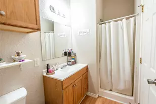 180 Trail Dr, Bowie, TX 76230 - Photo 24