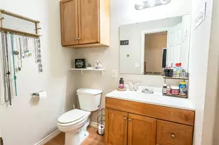 180 Trail Dr, Bowie, TX 76230 - Photo 16