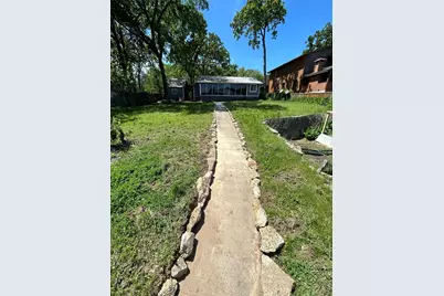 115 Cottonwood Trail, Gun Barrel City, TX 75156 - Photo 10