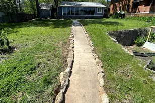 115 Cottonwood Trail, Gun Barrel City, TX 75156 - Photo 10