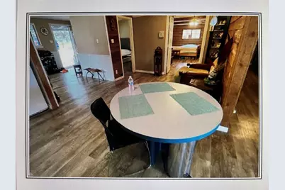 115 Cottonwood Trail, Gun Barrel City, TX 75156 - Photo 4