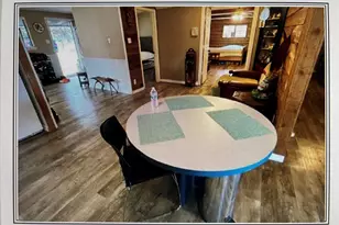 115 Cottonwood Trail, Gun Barrel City, TX 75156 - Photo 4