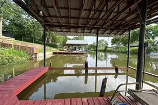 115 Cottonwood Trail, Gun Barrel City, TX 75156 - Photo 16