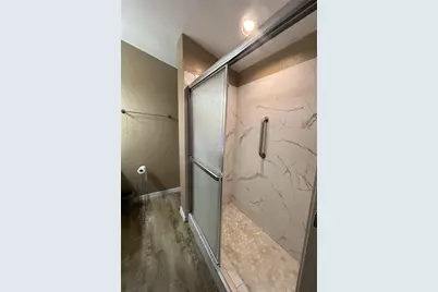 115 Cottonwood Trail, Gun Barrel City, TX 75156 - Photo 8