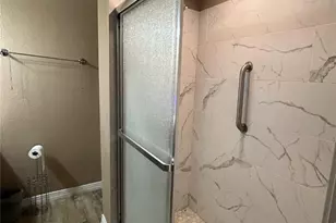 115 Cottonwood Trail, Gun Barrel City, TX 75156 - Photo 8